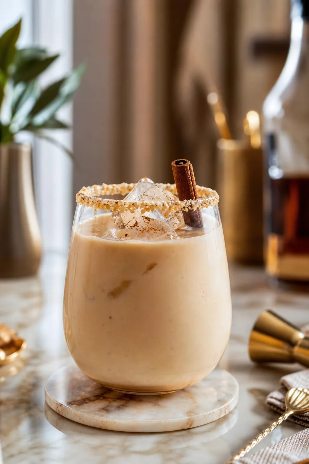 How Do You Drink Rum Cream? 2 How Do You Drink Rum Cream? — explained with facts and figures in this guide
