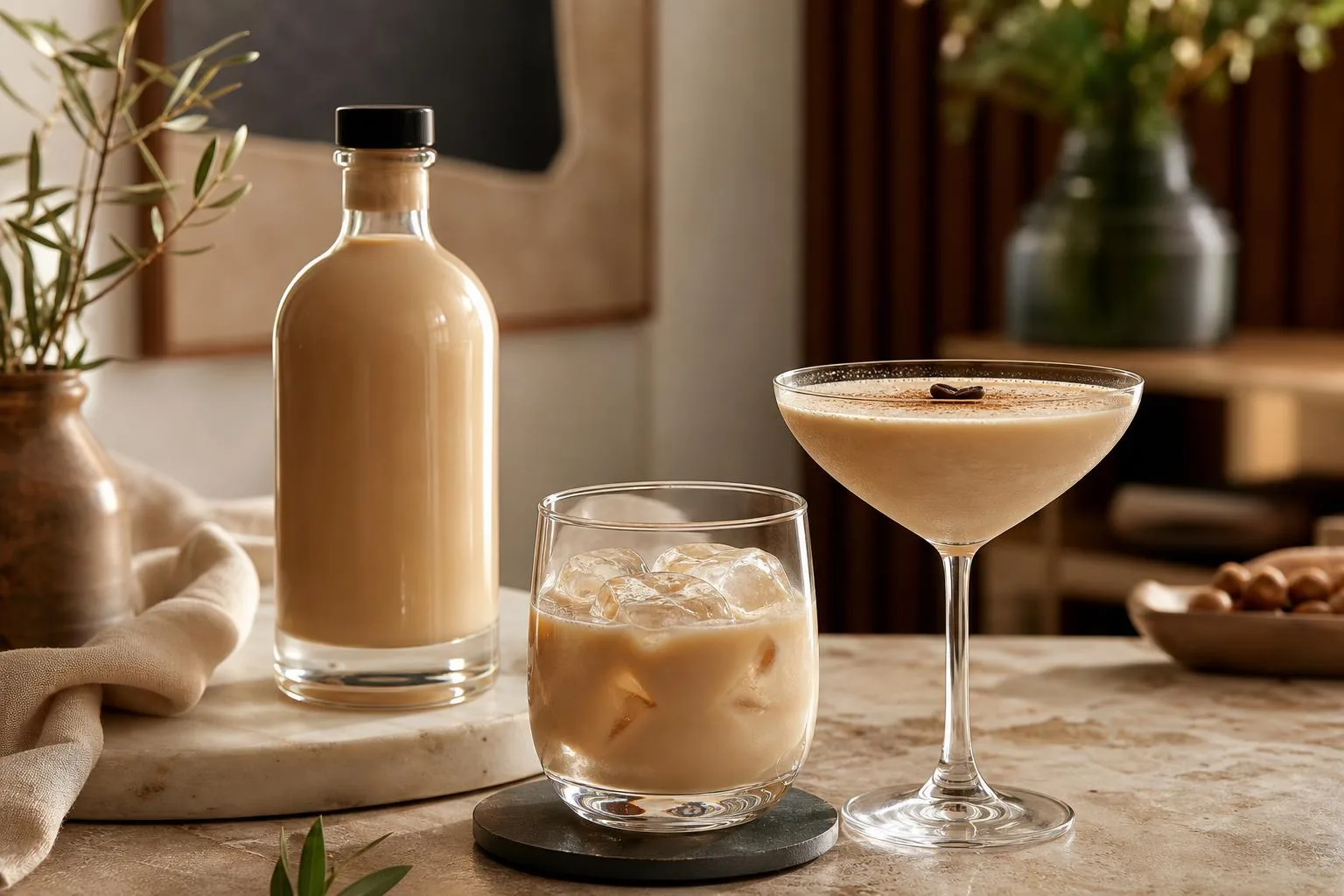 How Do You Drink Rum Cream? 7 How Do You Drink Rum Cream? — explained with facts and figures in this guide