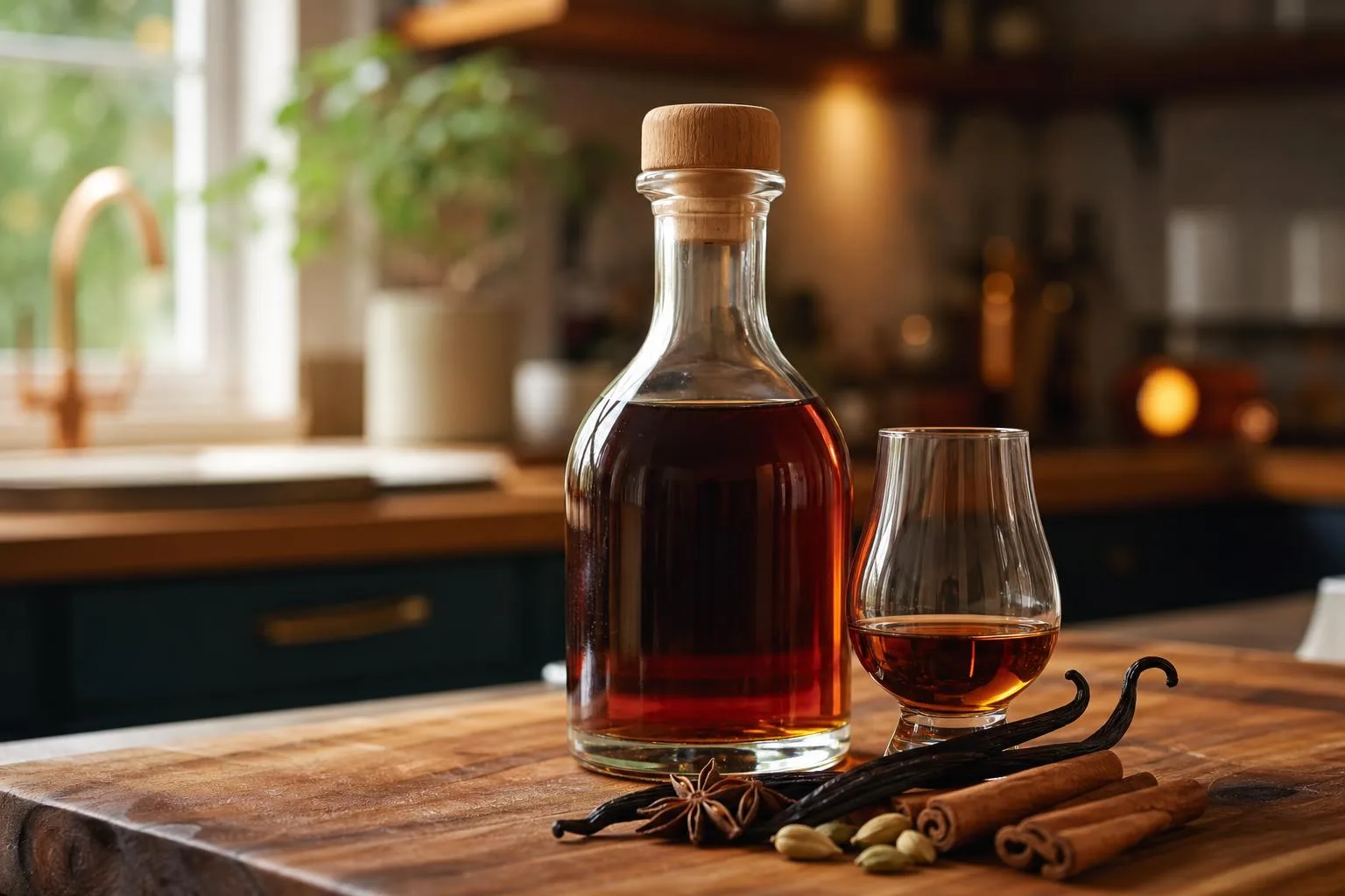 How Do You Make Rum Extract? — explained with facts and figures in this guide