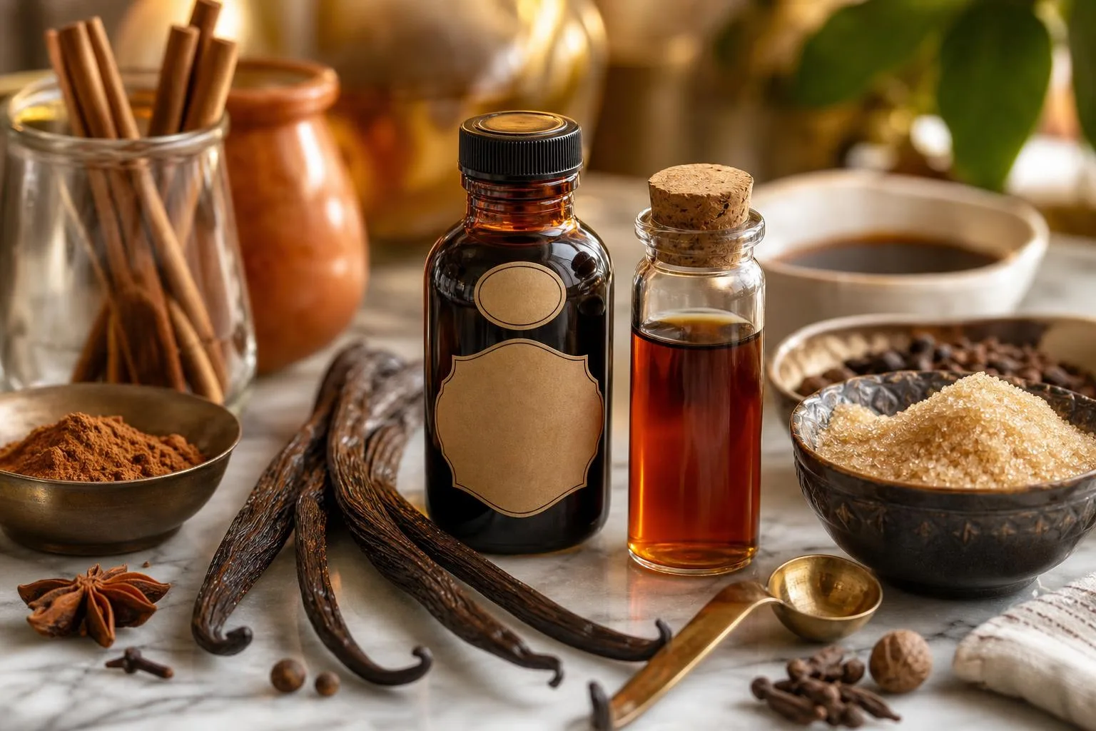 How Do You Make Rum Extract? — explained with facts and figures in this guide