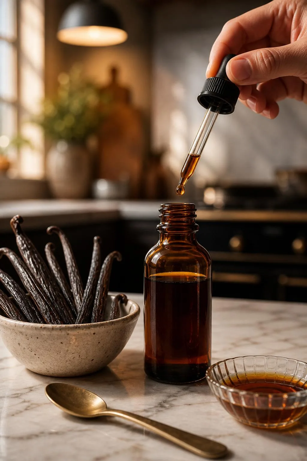 How Do You Make Rum Extract? — explained with facts and figures in this guide