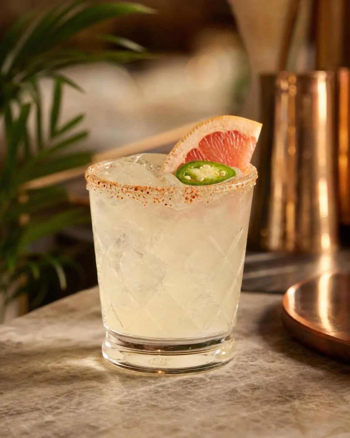 How Does Tequila Make You Feel? 2 How Does Tequila Make You Feel — explained with facts and figures in this guide