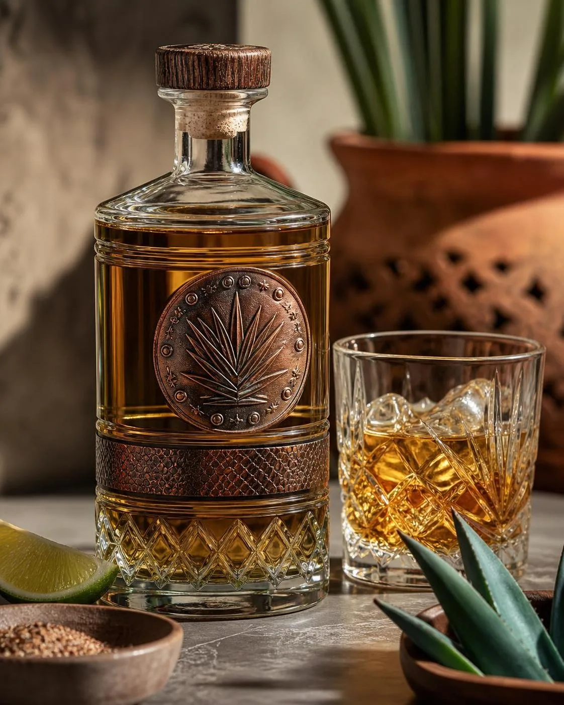 How Does Tequila Make You Feel? 3 How Does Tequila Make You Feel — explained with facts and figures in this guide