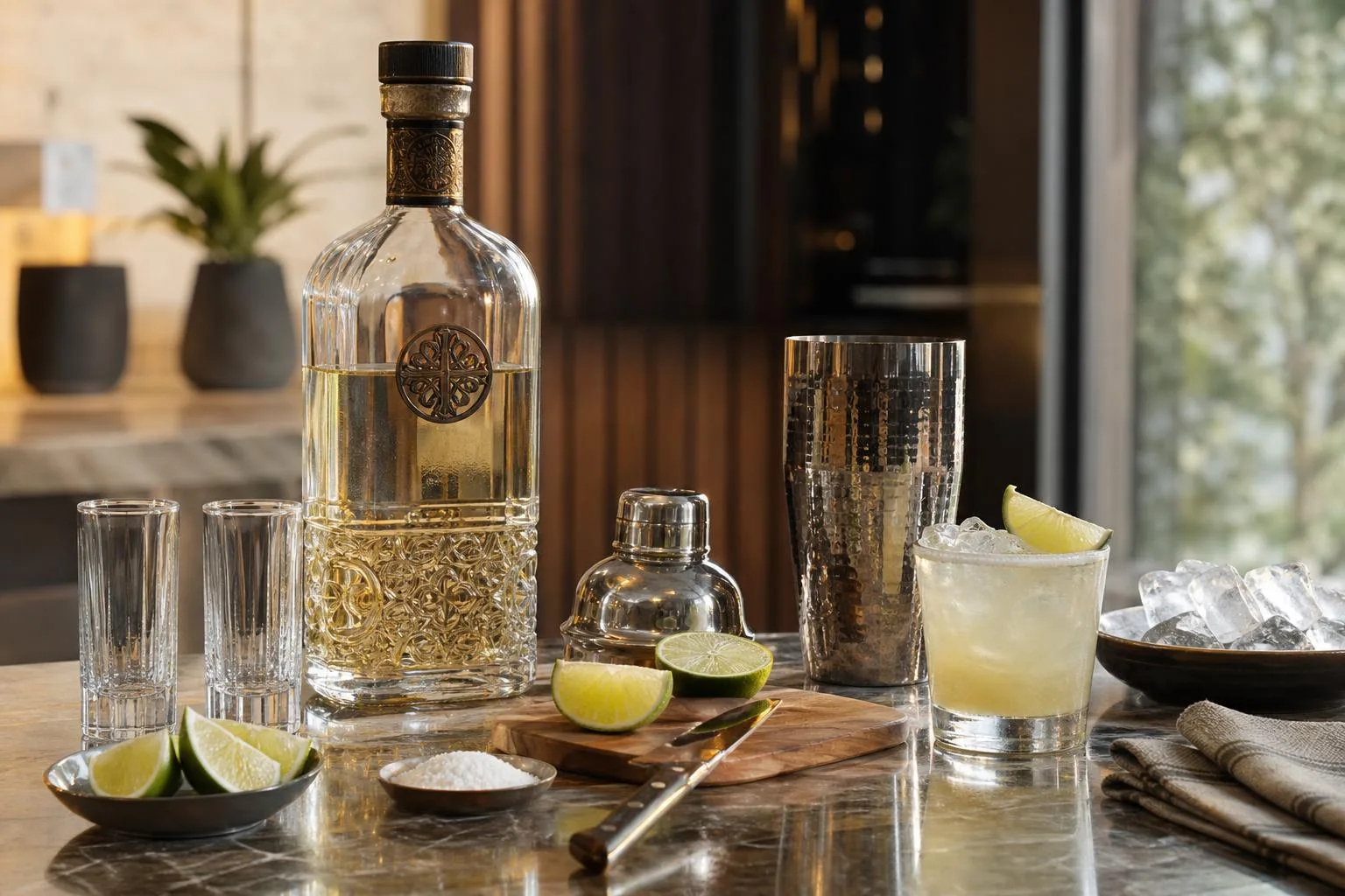 How Does Tequila Make You Feel? 4 How Does Tequila Make You Feel — explained with facts and figures in this guide