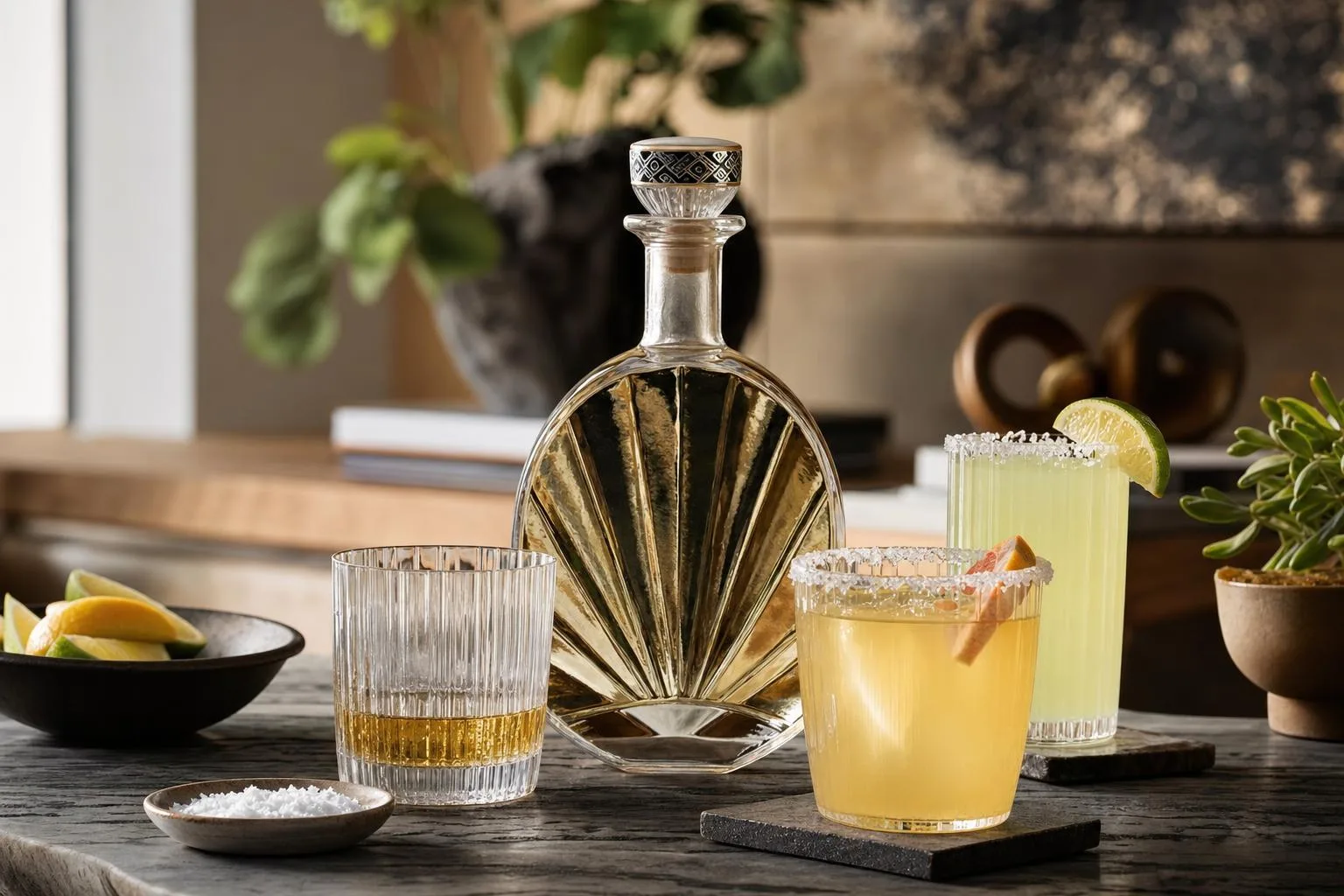 How Does Tequila Make You Feel? 5 How Does Tequila Make You Feel — explained with facts and figures in this guide