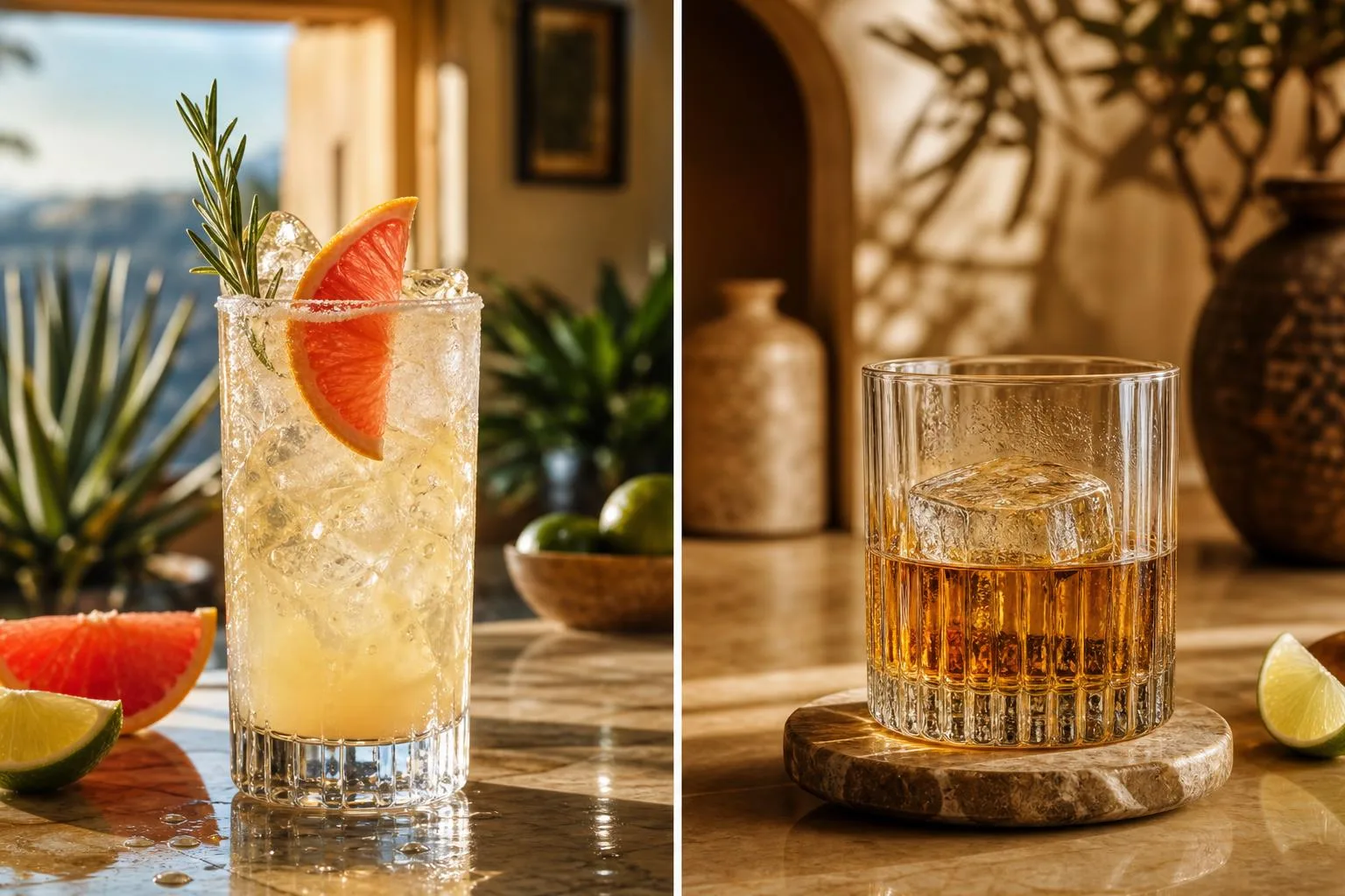 How Does Tequila Make You Feel? 7 How Does Tequila Make You Feel — explained with facts and figures in this guide