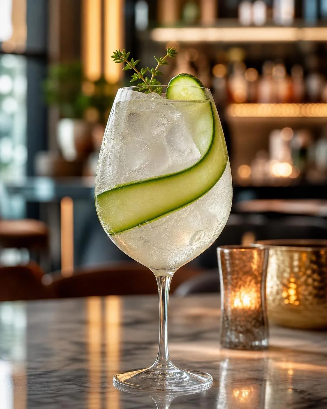 How Does Vodka Make You Feel — explained with facts and figures in this guide