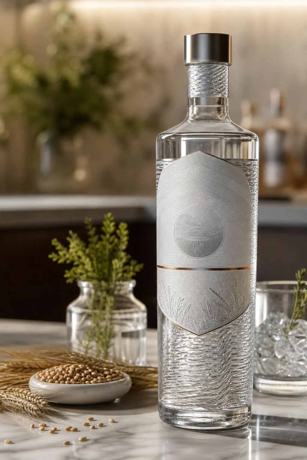 How Does Vodka Make You Feel — explained with facts and figures in this guide