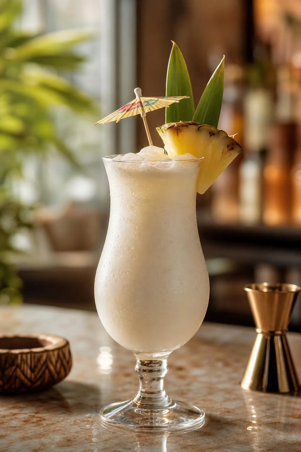 How Expensive Is Malibu Rum? 2 How Expensive Is Malibu Rum? — explained with facts and figures in this guide