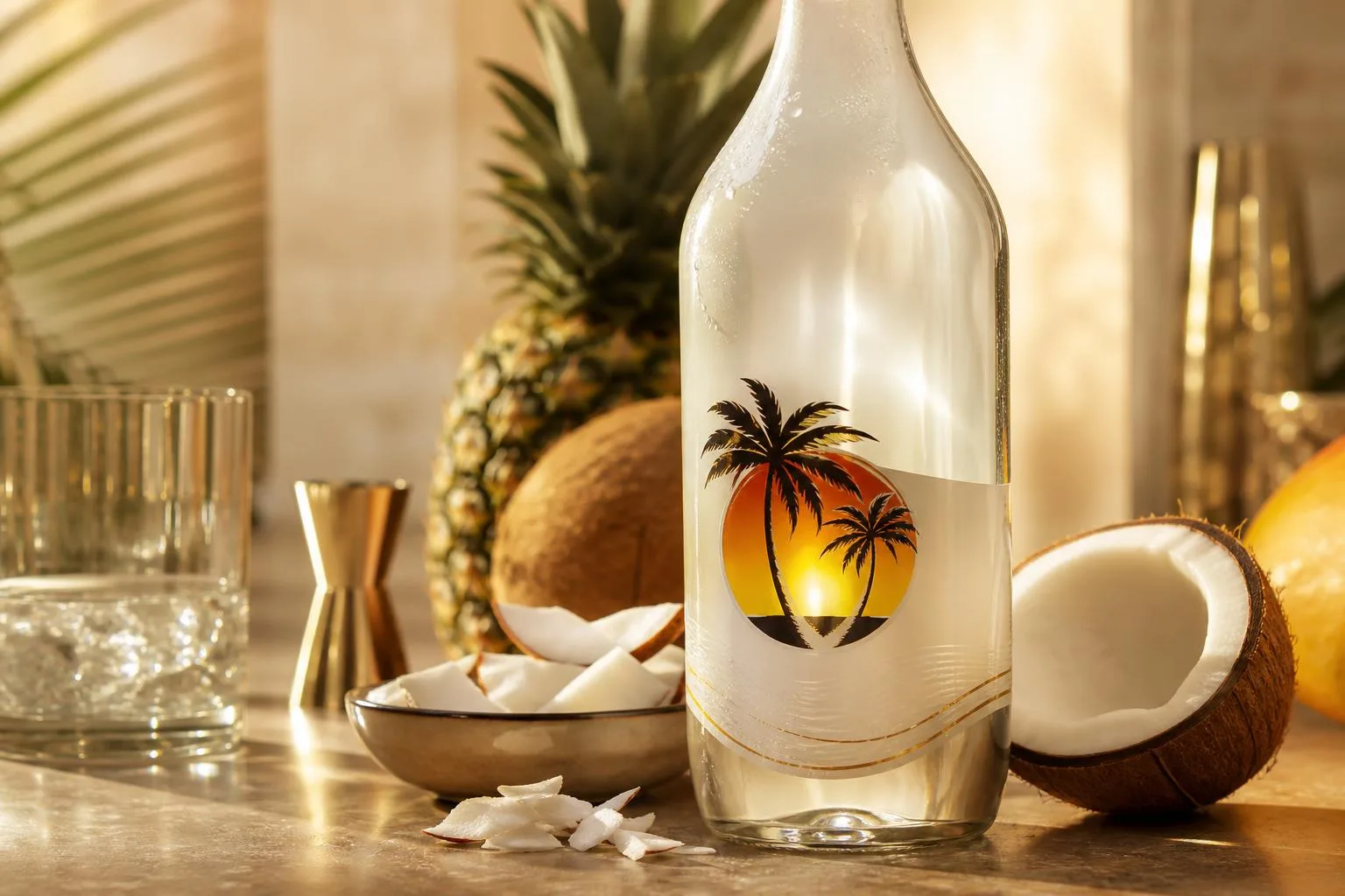 How Expensive Is Malibu Rum? 3 How Expensive Is Malibu Rum? — explained with facts and figures in this guide