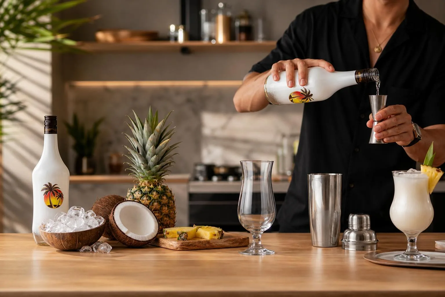 How Expensive Is Malibu Rum? 4 How Expensive Is Malibu Rum? — explained with facts and figures in this guide