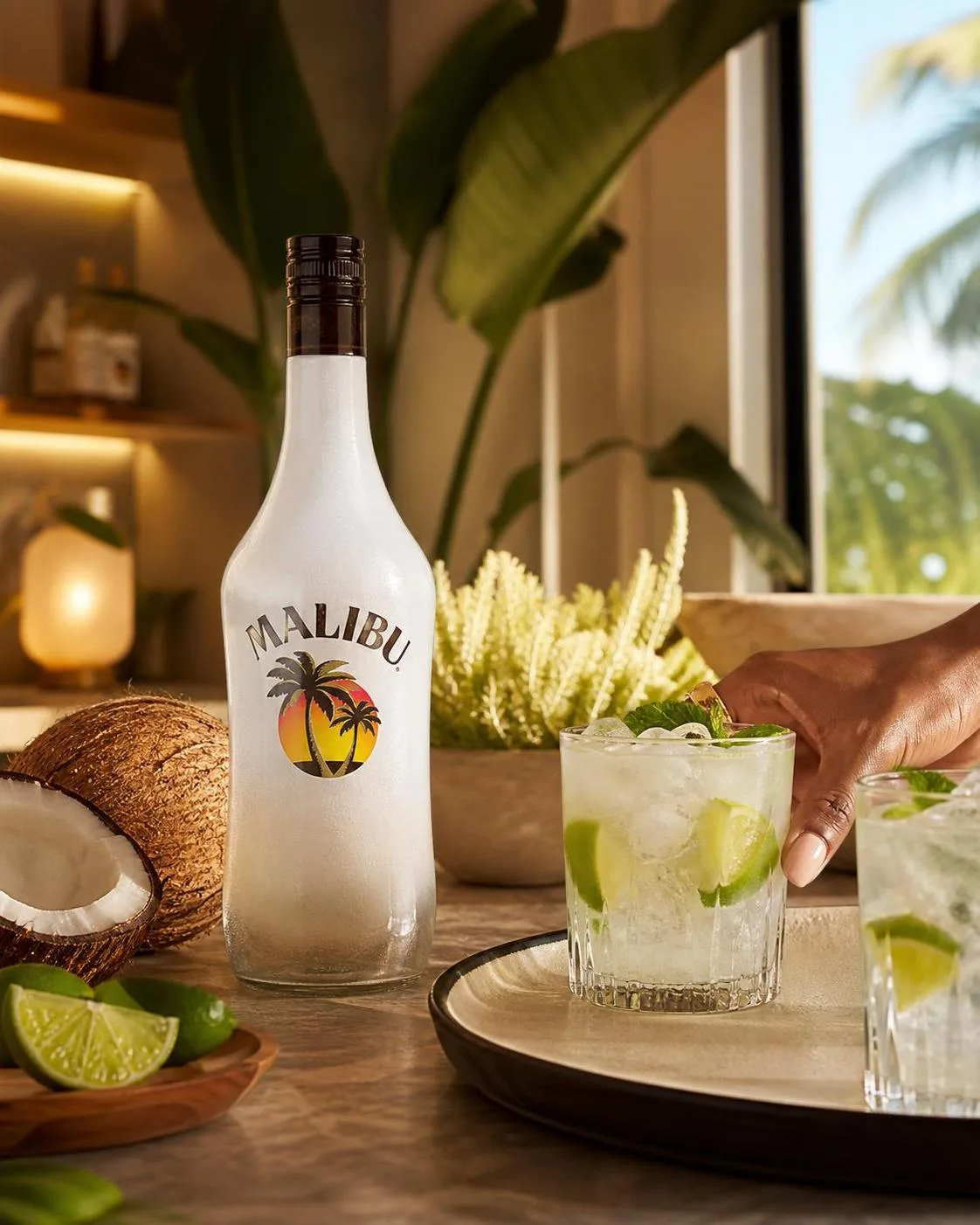 How Expensive Is Malibu Rum? 5 How Expensive Is Malibu Rum? — explained with facts and figures in this guide