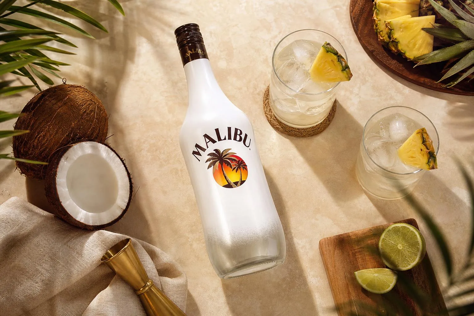 How Expensive Is Malibu Rum? 6 How Expensive Is Malibu Rum? — explained with facts and figures in this guide