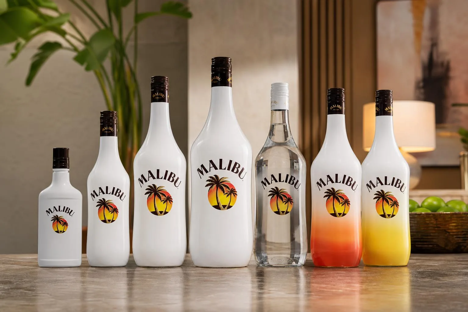 How Expensive Is Malibu Rum? 7 How Expensive Is Malibu Rum? — explained with facts and figures in this guide