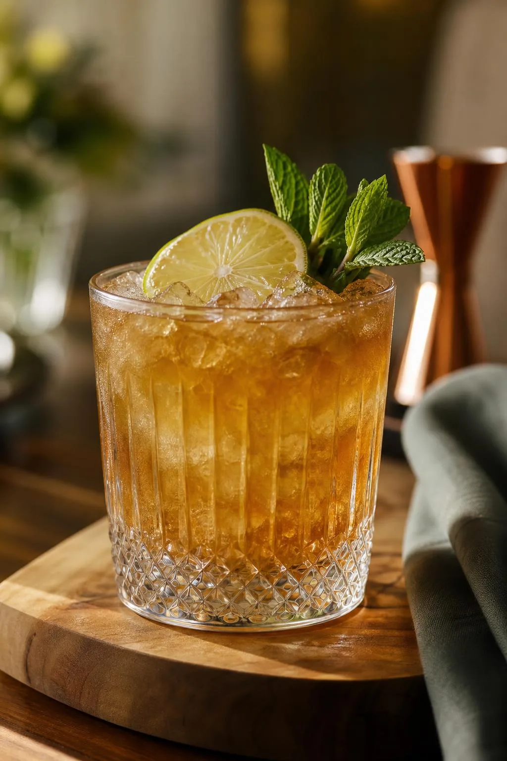 How Fast Can The Average Human Rum? 2 How Fast Can The Average Human Rum? — explained with facts and figures in this guide