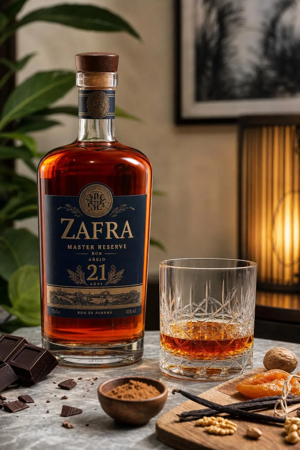 How Fast Can The Average Human Rum? 3 How Fast Can The Average Human Rum? — explained with facts and figures in this guide