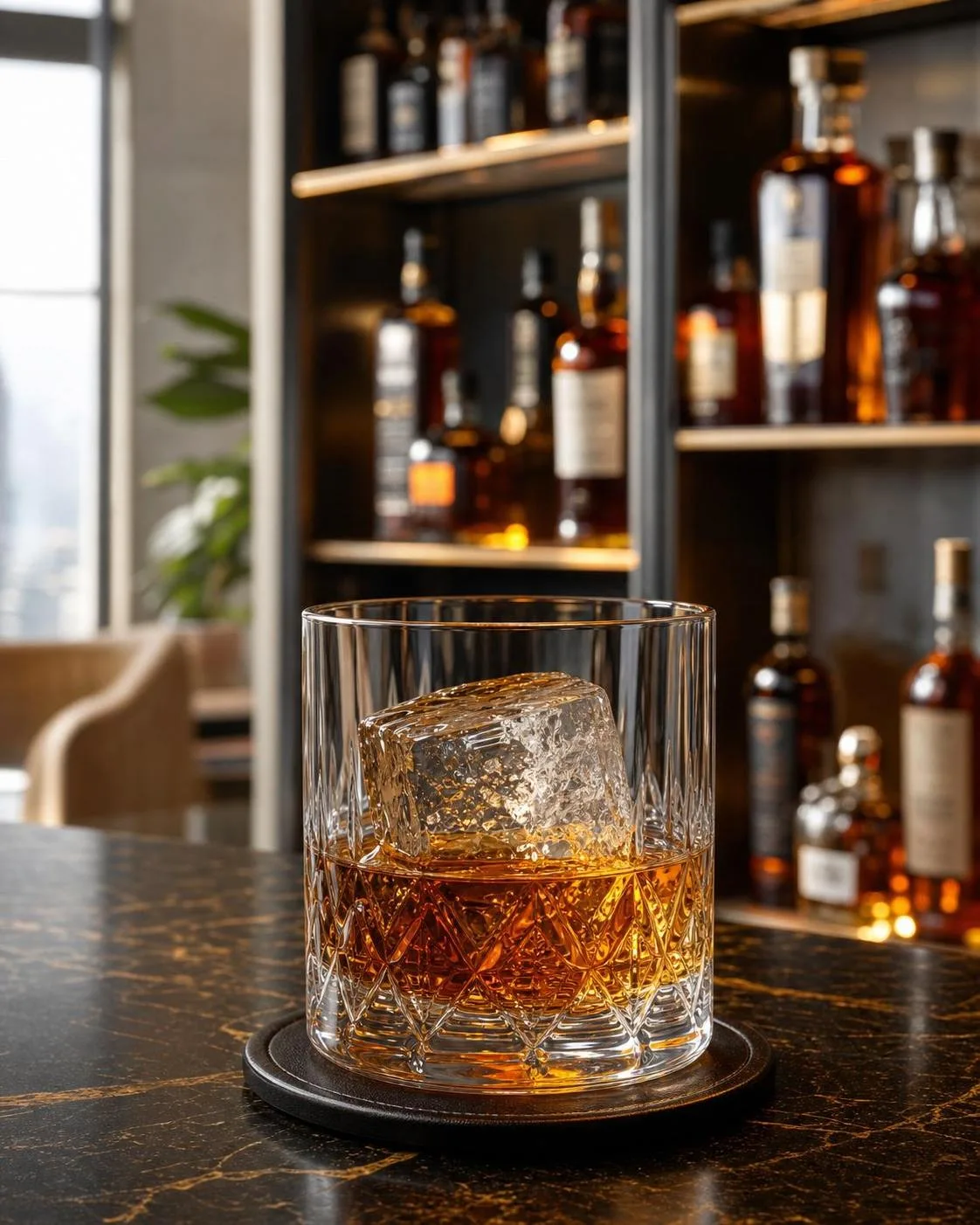 How Is The Costco Bourbon Selection? 2 How Is The Costco Bourbon Selection — explained with facts and figures in this guide