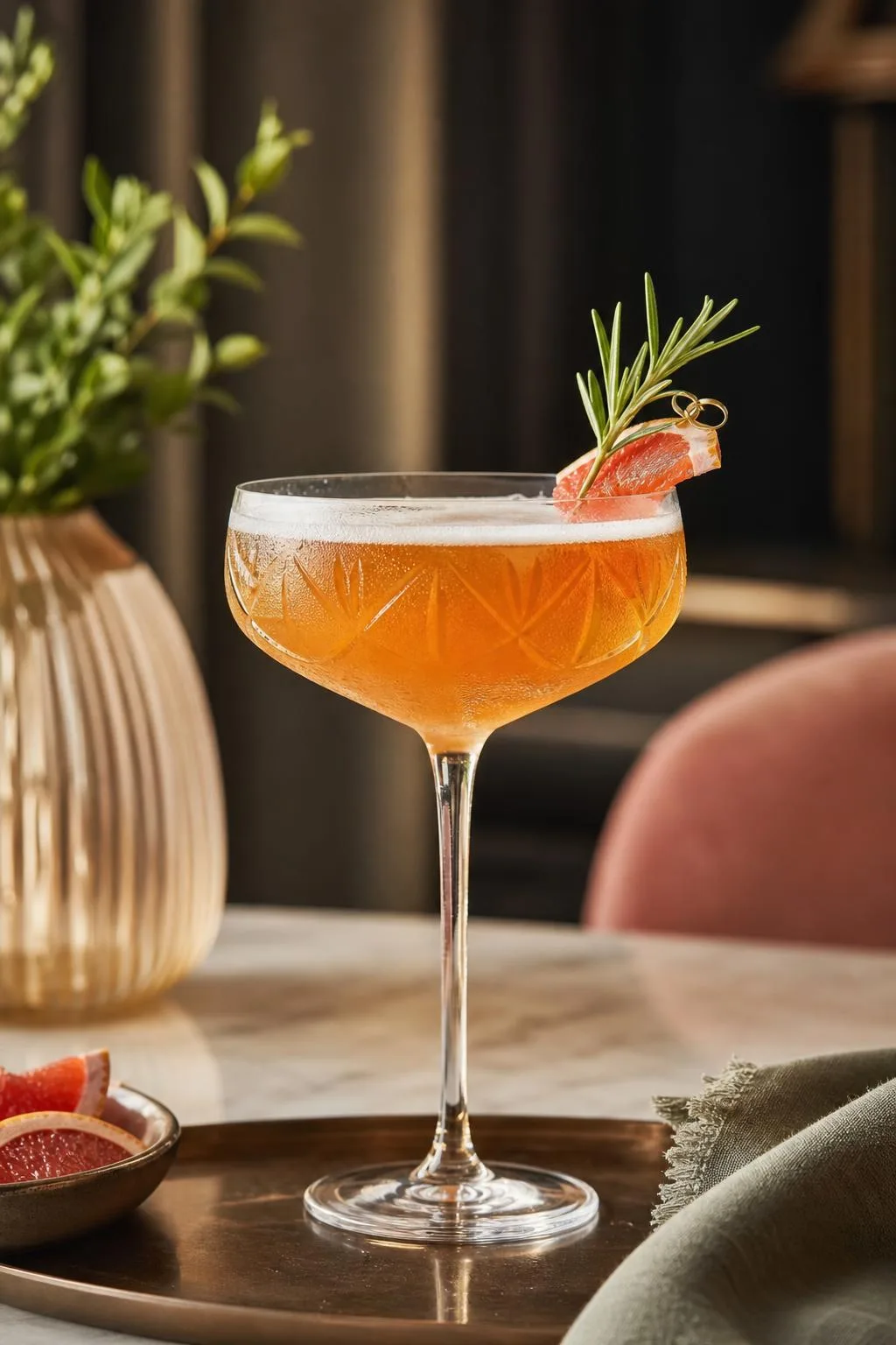 How Long Can Alcohol Stay In Your Blood System? — explained with facts and figures in this guide