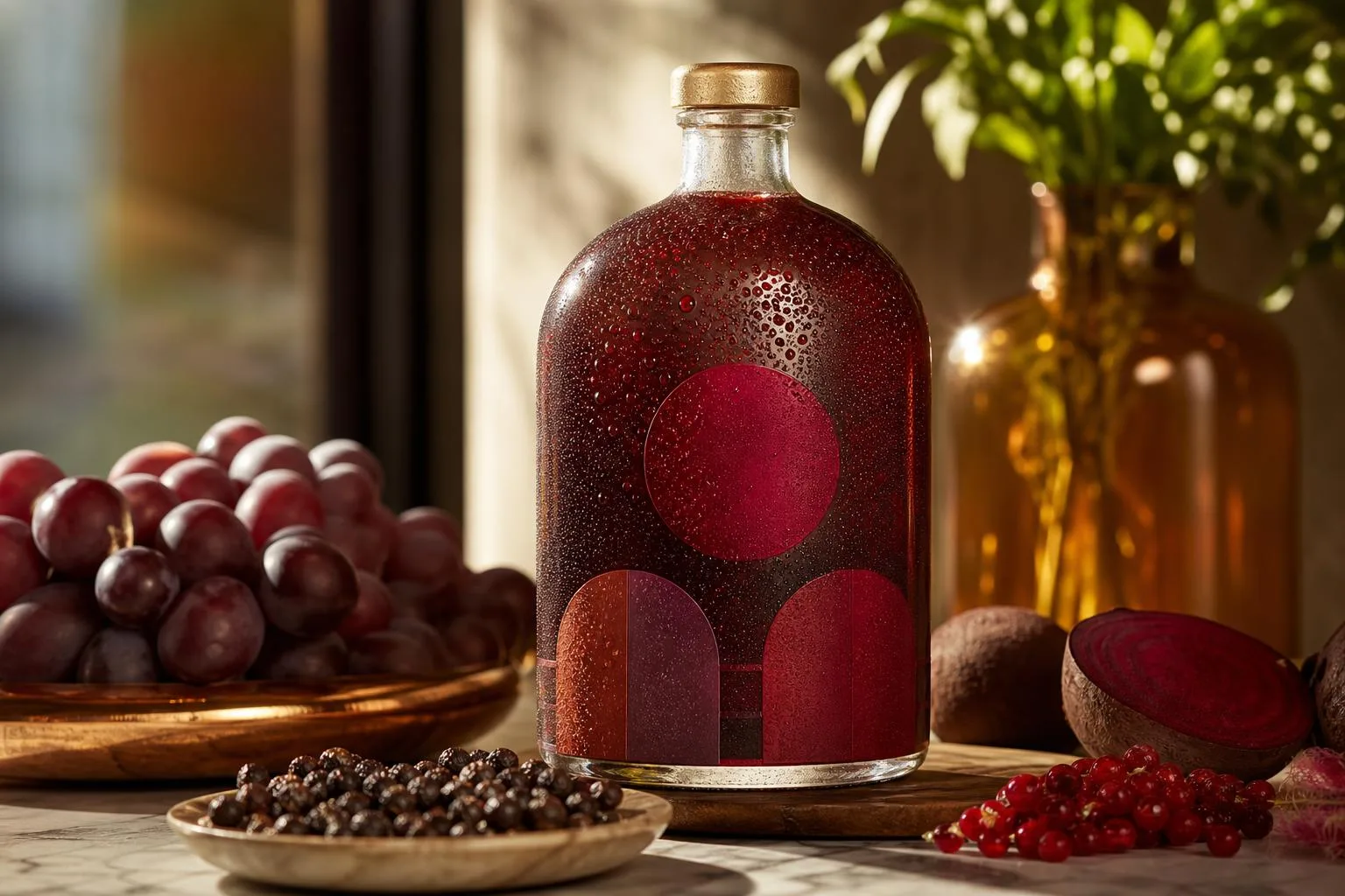 How Long Can Alcohol Stay In Your Blood System? — explained with facts and figures in this guide