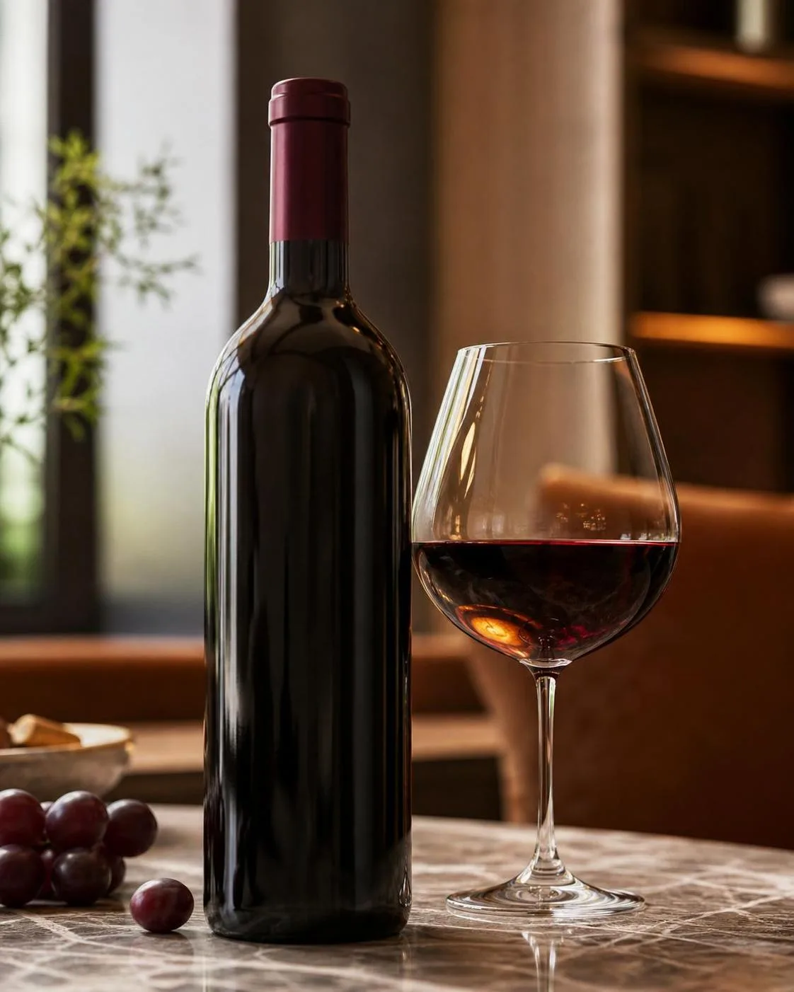 How Long Can You Keep Wine Unopened? 2 How Long Can You Keep Wine Unopened — explained with facts and figures in this guide