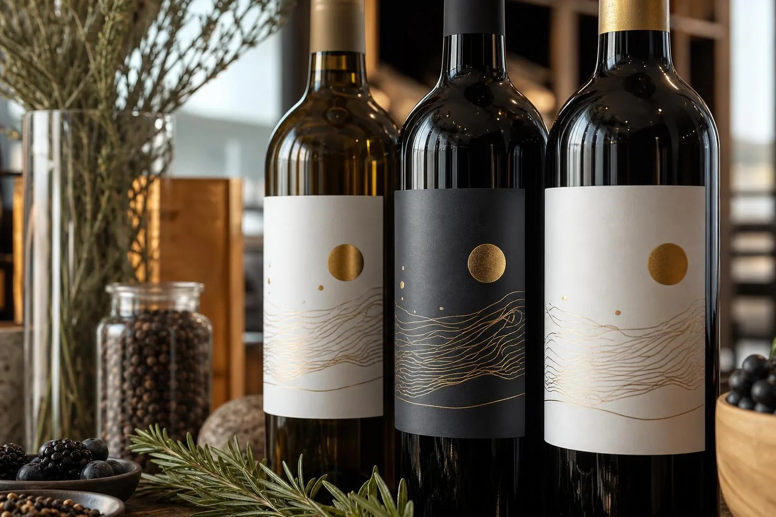 How Long Can You Keep Wine Unopened? 3 How Long Can You Keep Wine Unopened — explained with facts and figures in this guide