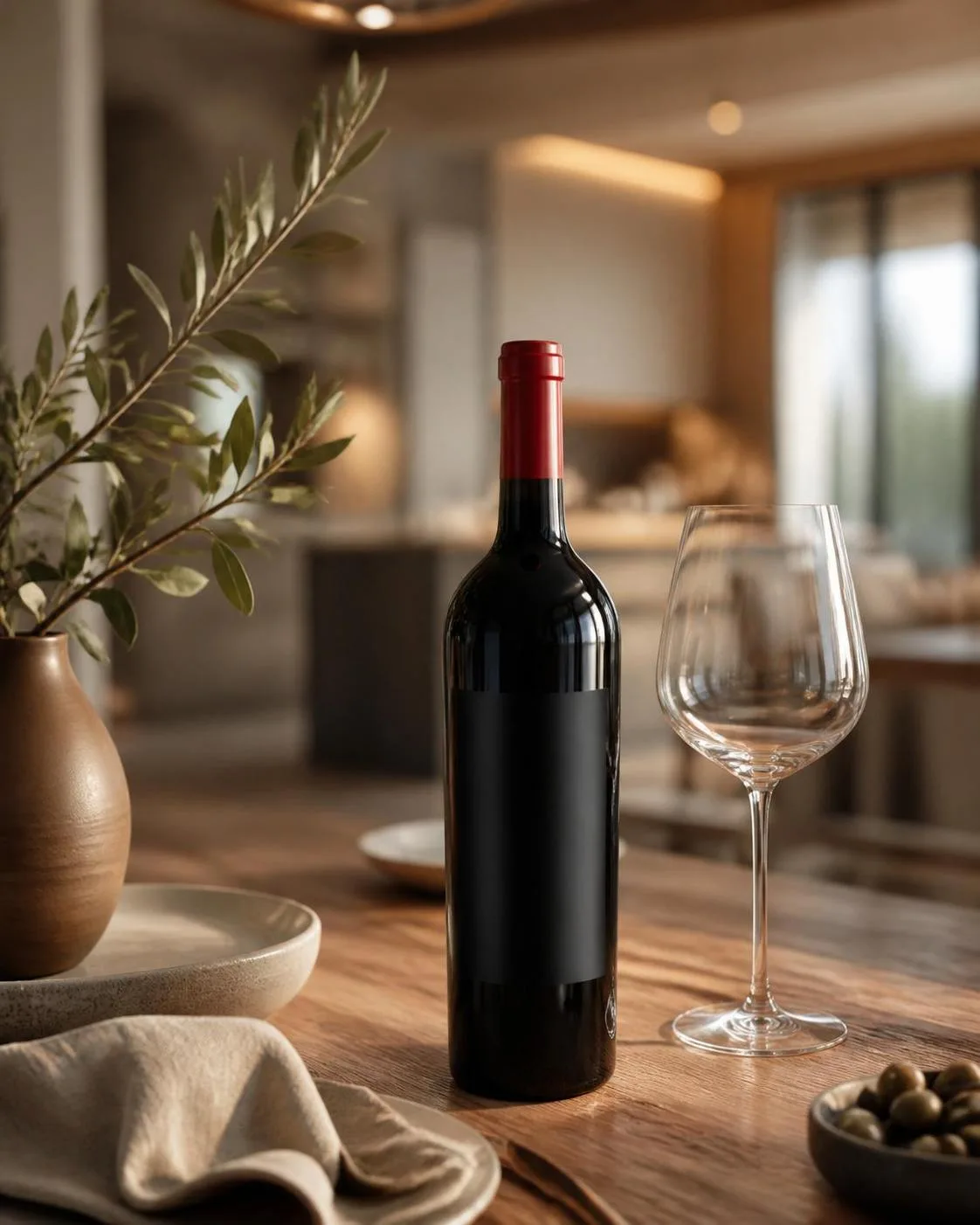 How Long Can You Keep Wine Unopened? 5 How Long Can You Keep Wine Unopened — explained with facts and figures in this guide