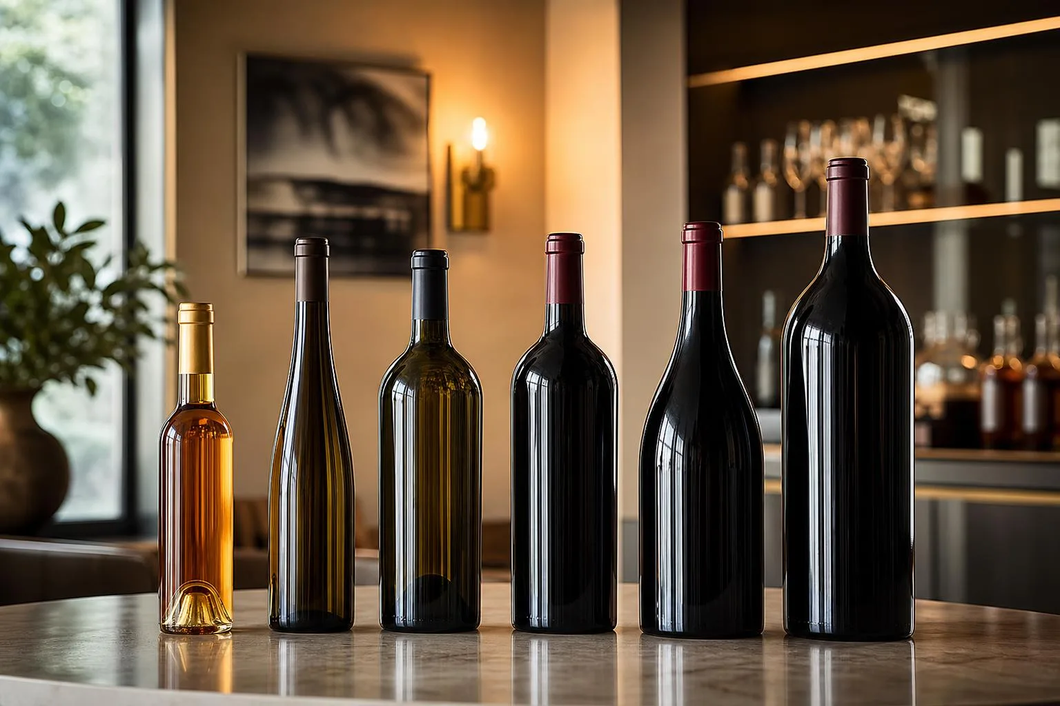 How Long Can You Keep Wine Unopened? 7 How Long Can You Keep Wine Unopened — explained with facts and figures in this guide