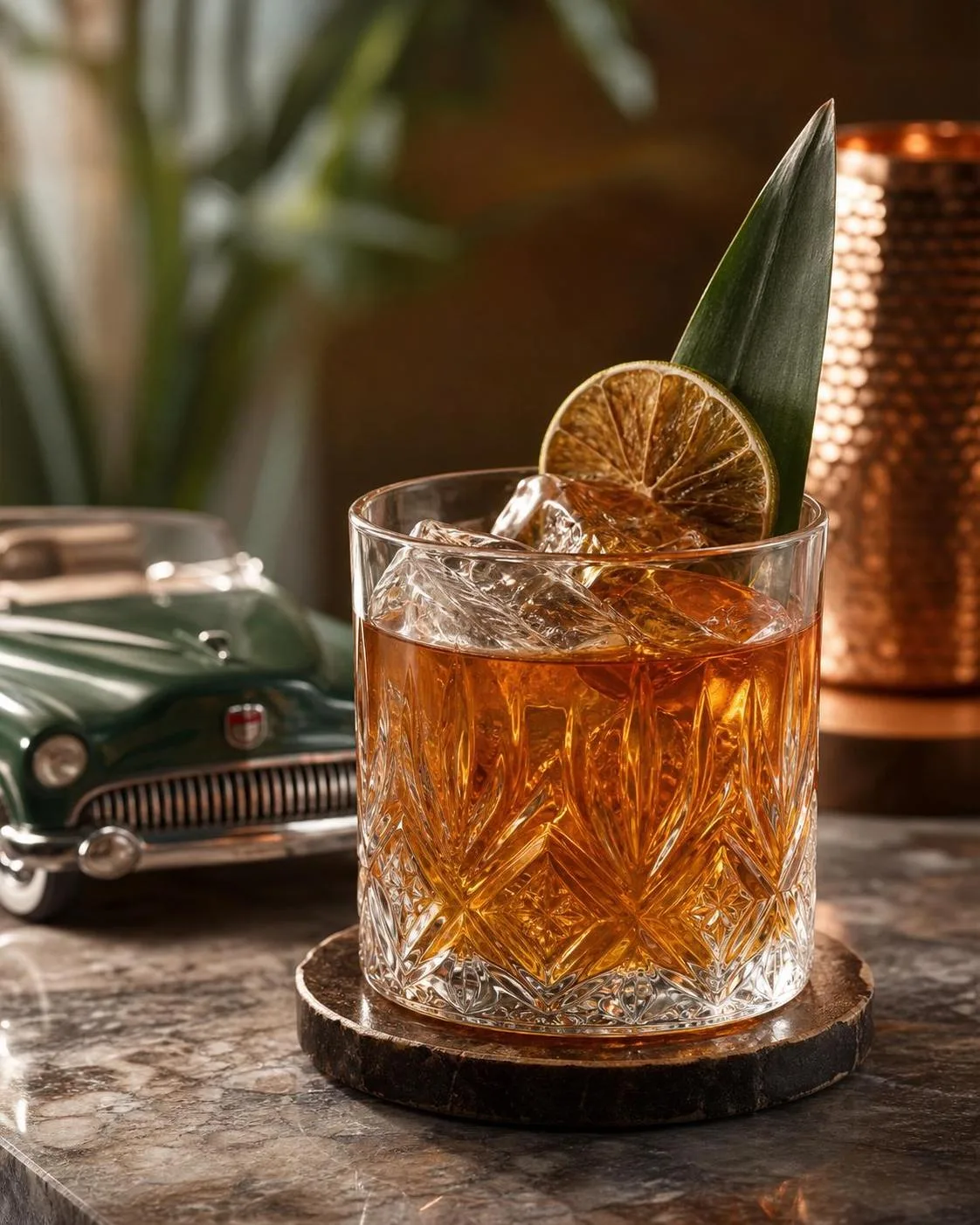 How Long Do Buicks Rum? 2 How Long Do Buicks Rum? — explained with facts and figures in this guide