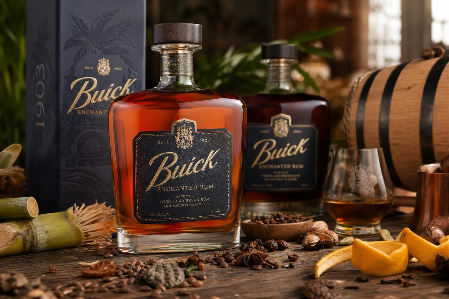 How Long Do Buicks Rum? 3 How Long Do Buicks Rum? — explained with facts and figures in this guide