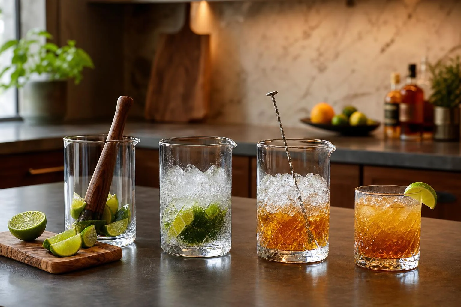 How Long Do Buicks Rum? 4 How Long Do Buicks Rum? — explained with facts and figures in this guide