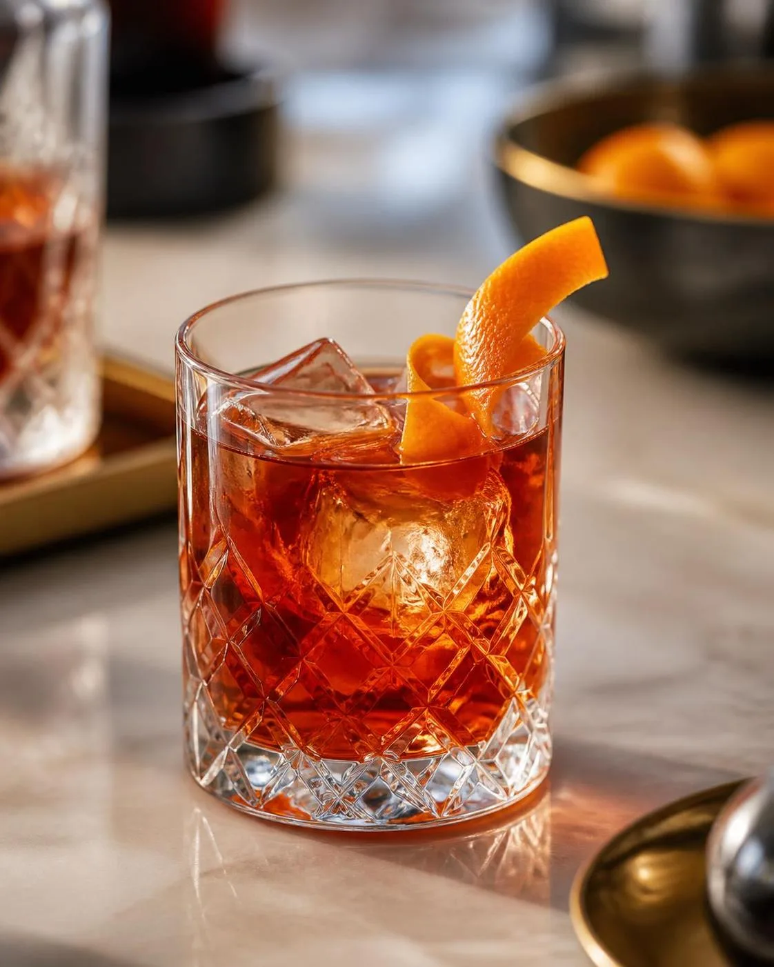 How Long Does Alcohol Effects Last? Answer By Expert 2 How Long Does Alcohol Effects Last? — explained with facts and figures in this guide