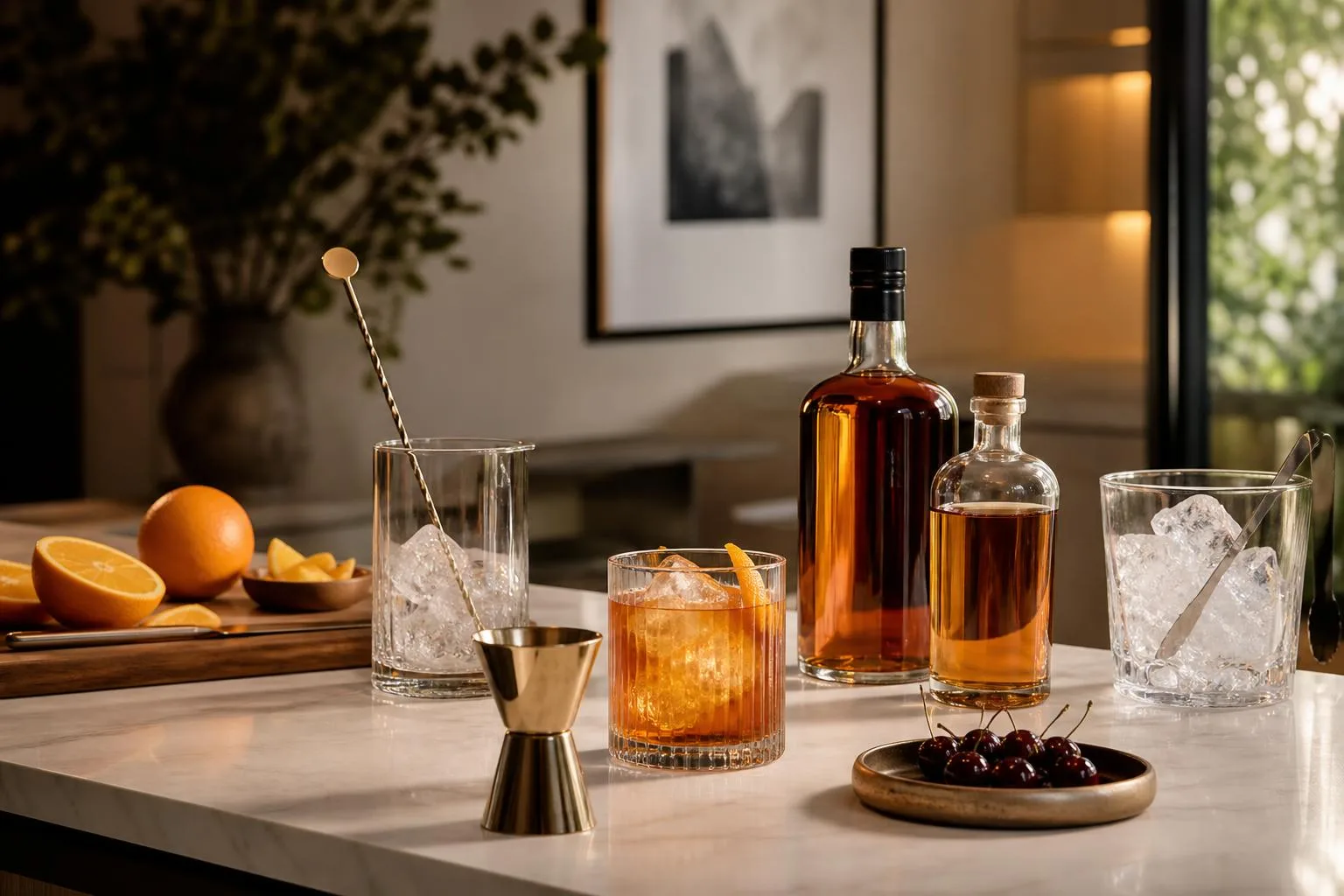 How Long Does Alcohol Effects Last? Answer By Expert 4 How Long Does Alcohol Effects Last? — explained with facts and figures in this guide