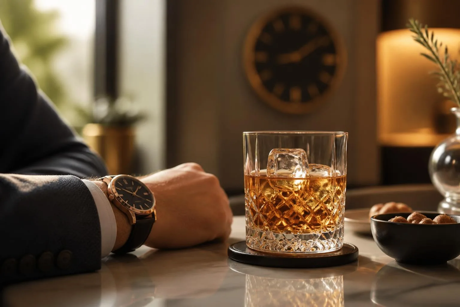 How Long Does Alcohol Effects Last? Answer By Expert 5 How Long Does Alcohol Effects Last? — explained with facts and figures in this guide