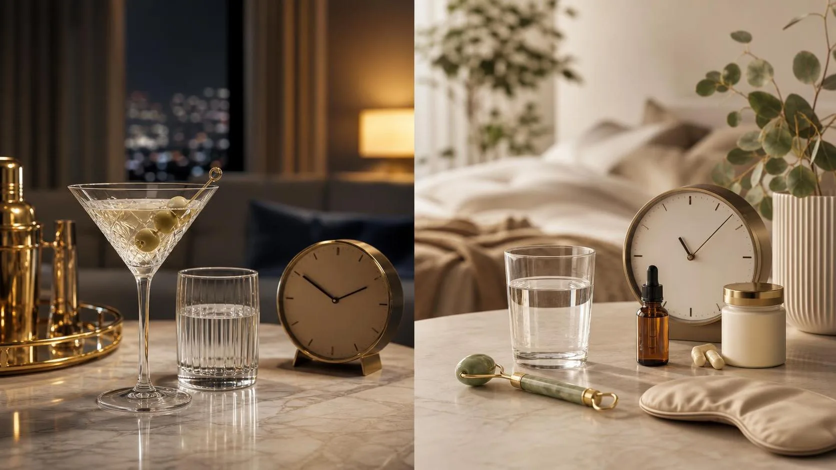 How Long Does Alcohol Effects Last? Answer By Expert 7 How Long Does Alcohol Effects Last? — explained with facts and figures in this guide