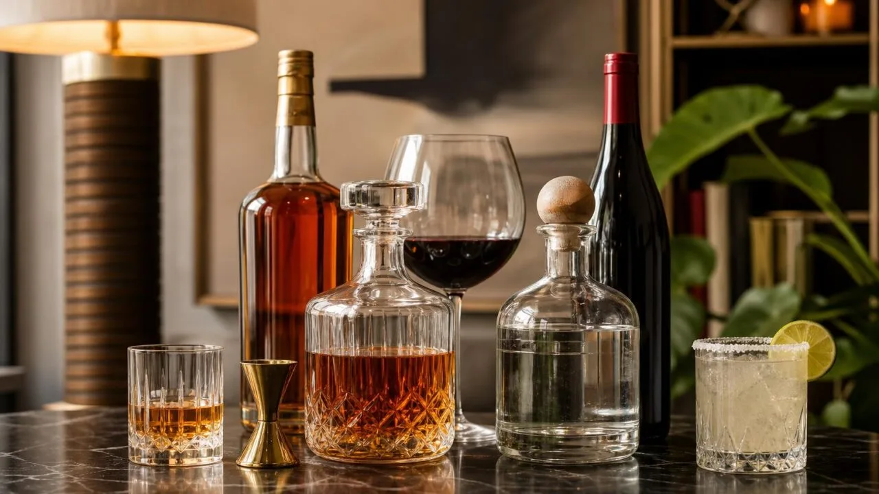 How Long Does Alcohol Effects Last