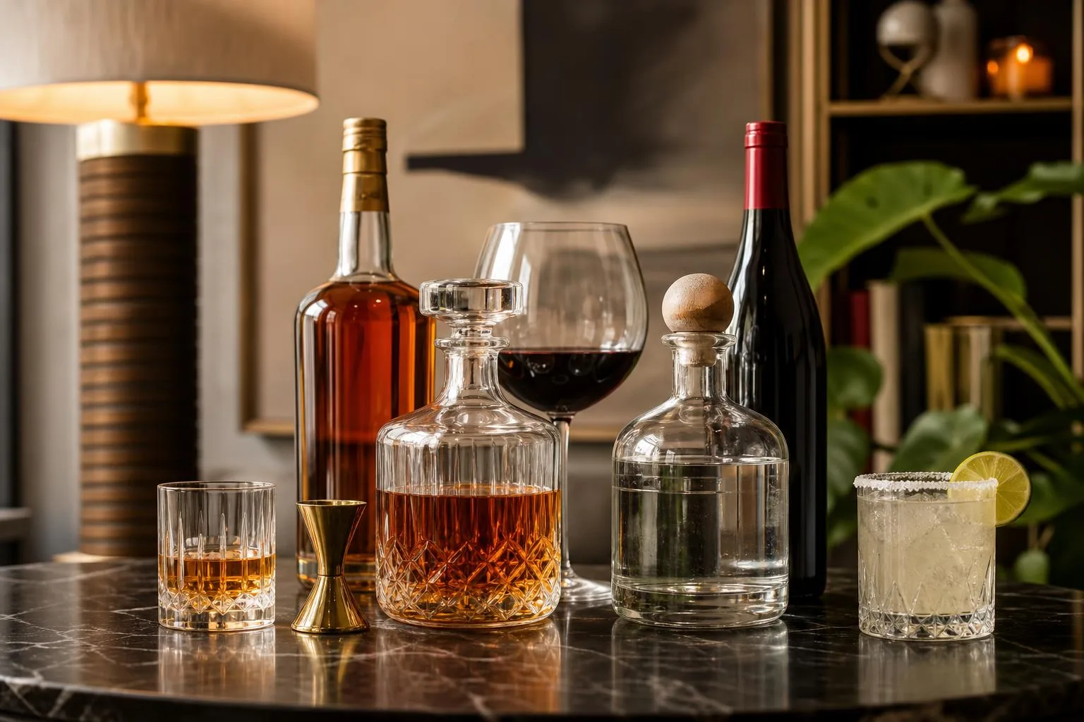 How Long Does Alcohol Effects Last