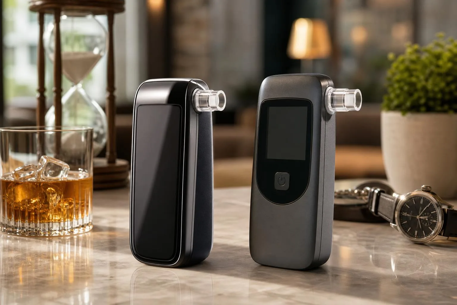 How Long Does Alcohol Stay In Your System Breathalyzer? — explained with facts and figures in this guide