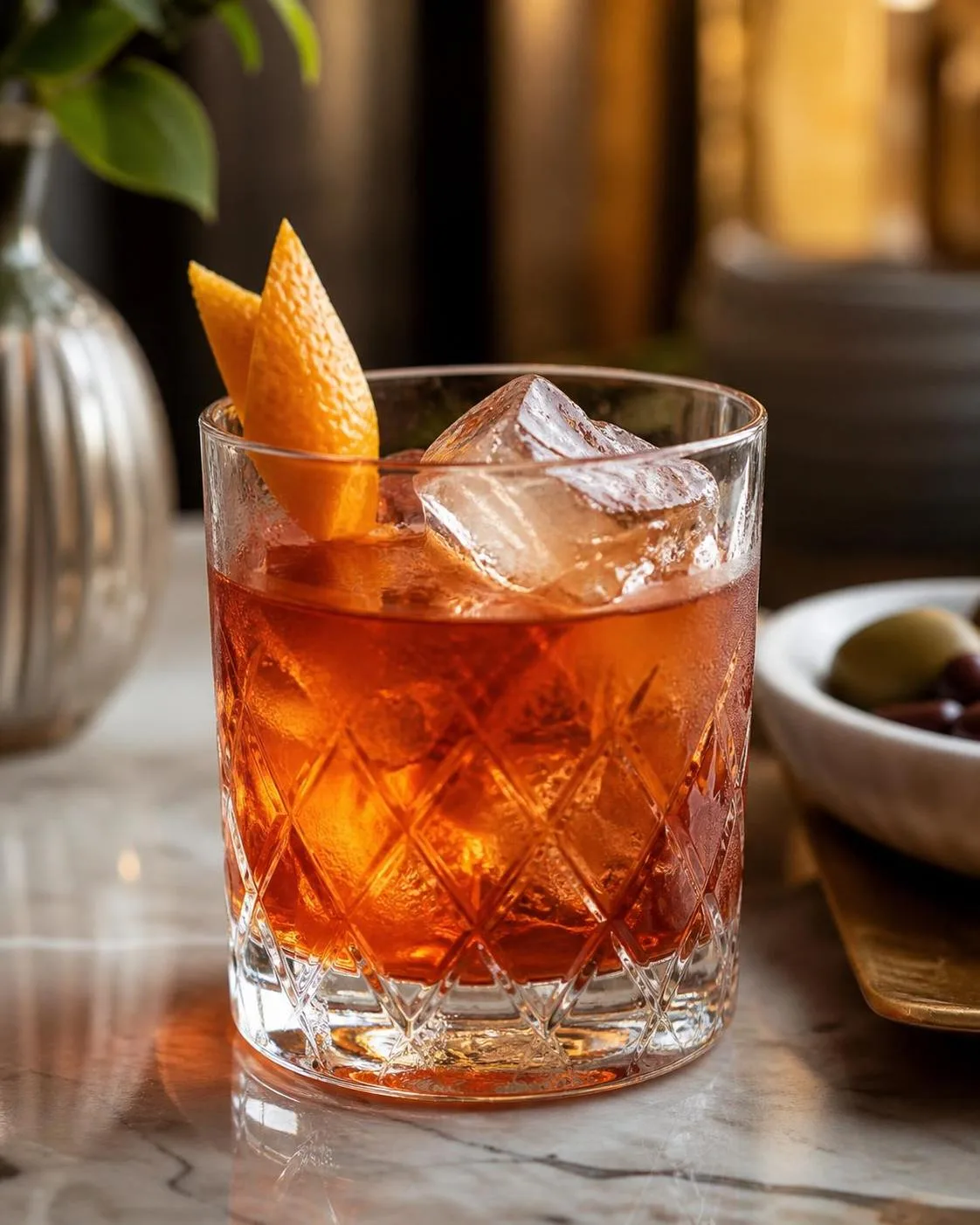 How Long Does Alcohol Stay On Your Breath? — explained with facts and figures in this guide