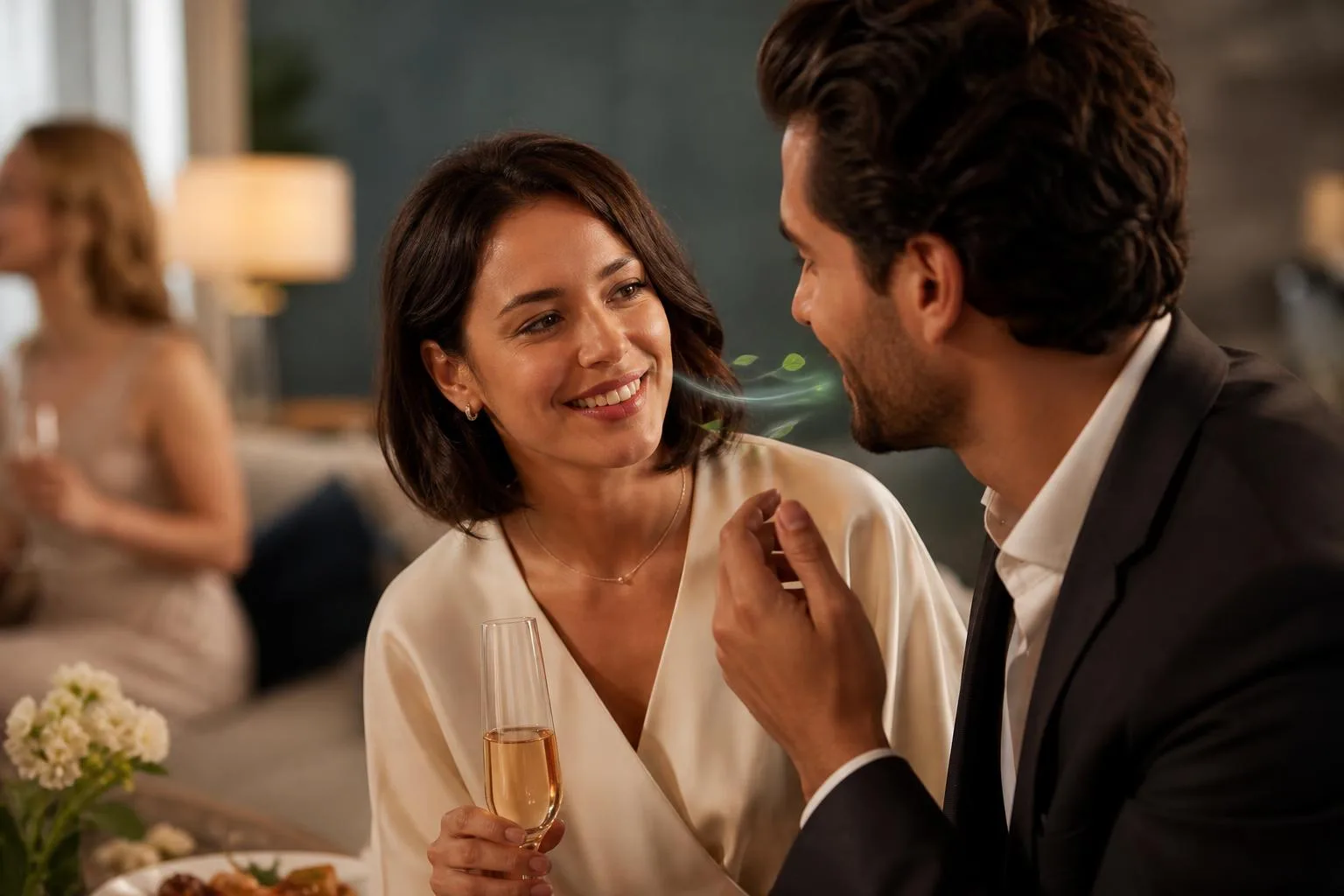 How Long Does Alcohol Stay On Your Breath? — explained with facts and figures in this guide