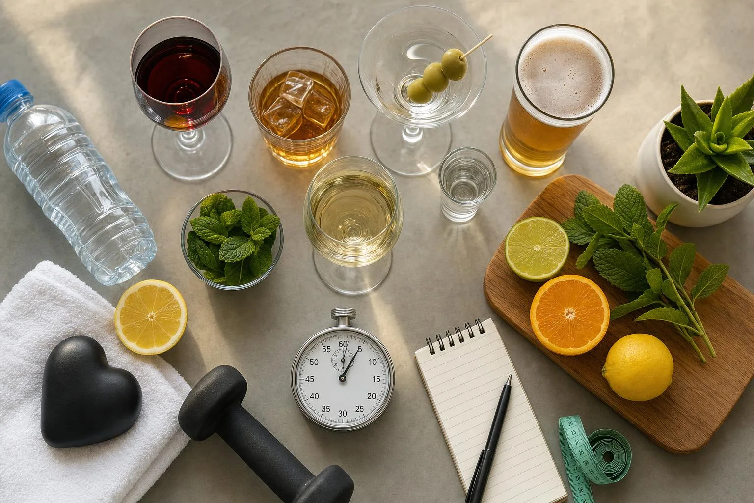 How Long Does Alcohol Stay On Your Breath? — explained with facts and figures in this guide