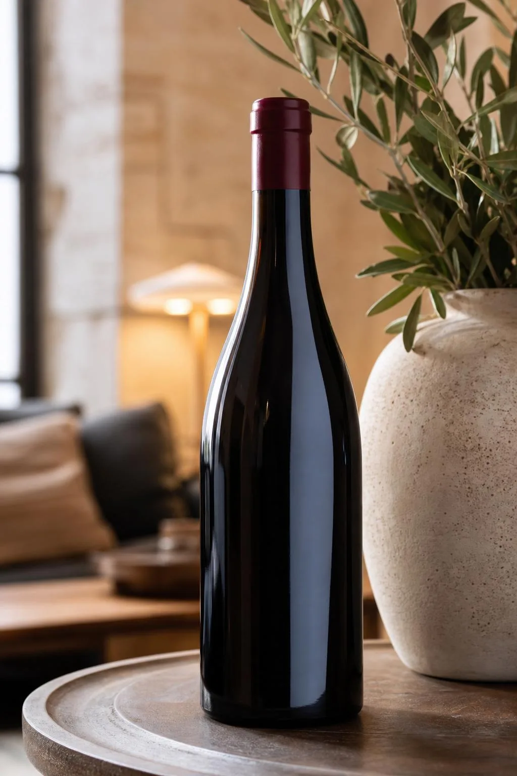 How Long Does An Unopened Bottle Of Wine Last? 2 How Long Does An Unopened Bottle Of Wine Last — explained with facts and figures in this guide