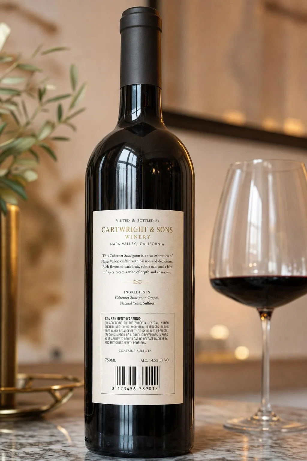 How Long Does An Unopened Bottle Of Wine Last? 3 How Long Does An Unopened Bottle Of Wine Last — explained with facts and figures in this guide