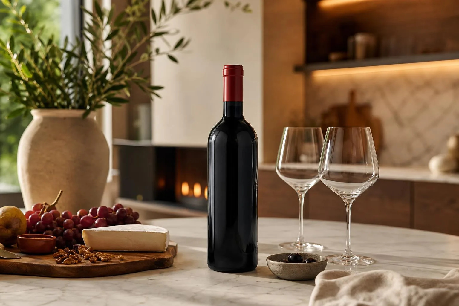 How Long Does An Unopened Bottle Of Wine Last? 5 How Long Does An Unopened Bottle Of Wine Last — explained with facts and figures in this guide