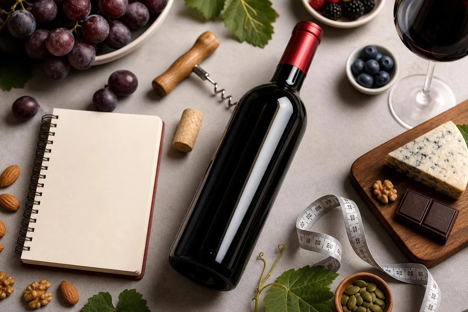 How Long Does An Unopened Bottle Of Wine Last? 6 How Long Does An Unopened Bottle Of Wine Last — explained with facts and figures in this guide