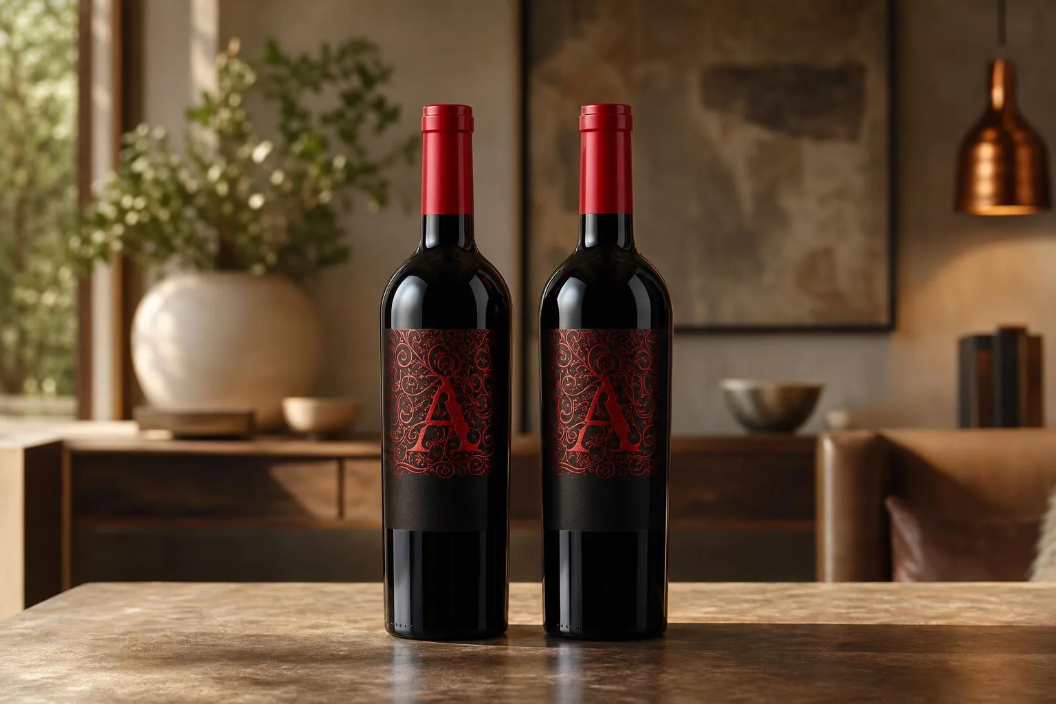 How Long Does Apothic Red Wine Last Unopened? 7 How Long Does Apothic Red Wine Last Unopened? — explained with facts and figures in this guide