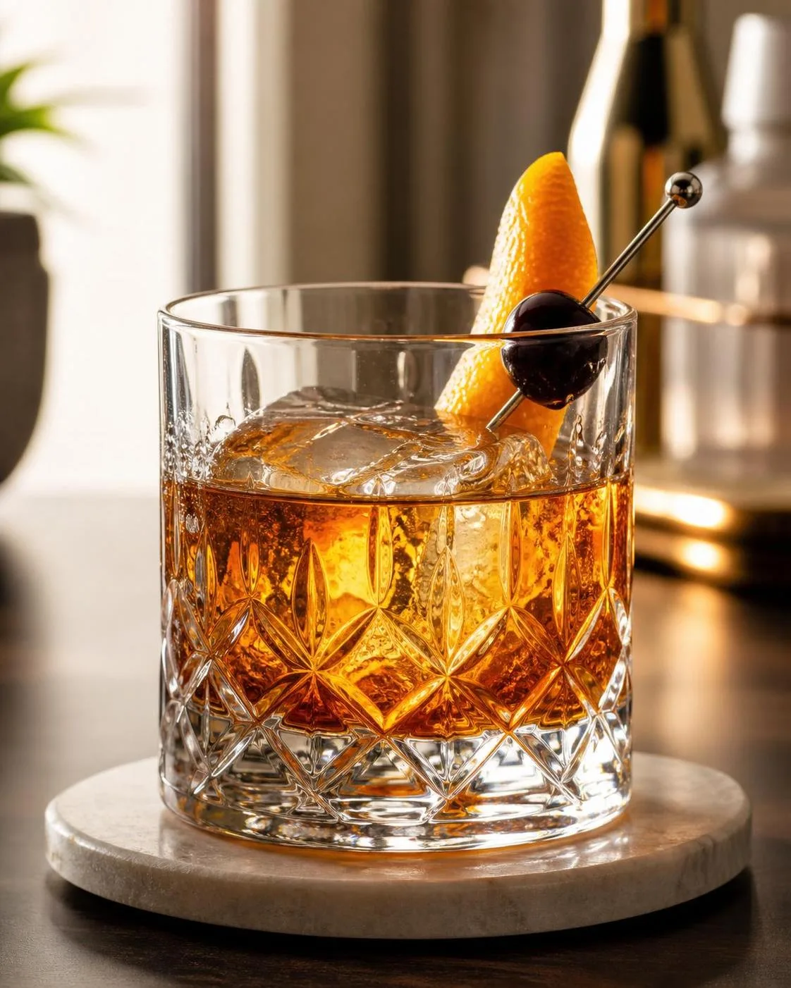 How Long Does Bourbon Have To Be Aged? 2 How Long Does Bourbon Have To Be Aged — explained with facts and figures in this guide