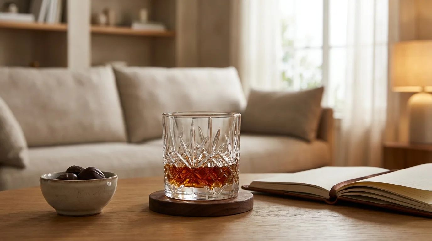 How Long Does Cognac Last Opened Or Unopened — explained with facts and figures in this guide