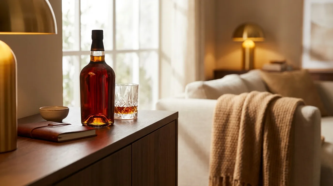 How Long Does Cognac Last Opened Or Unopened — explained with facts and figures in this guide