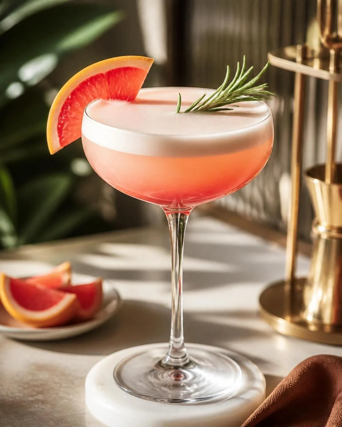 How Long Does It Take Alcohol To Leave Your System? — explained with facts and figures in this guide