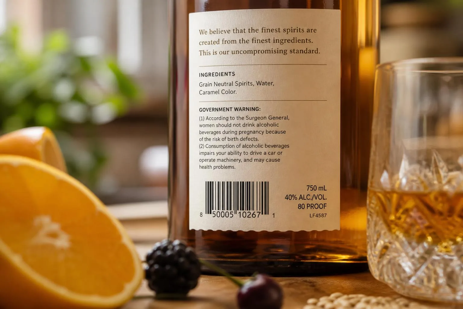 How Long Does It Take Alcohol To Leave Your System? — explained with facts and figures in this guide